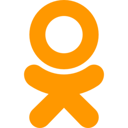 Одноклассники