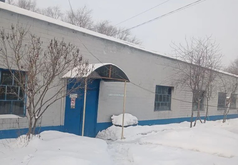 Вклад в экологию: СГК заместит в Рубцовске малую котельную на основной теплоисточник