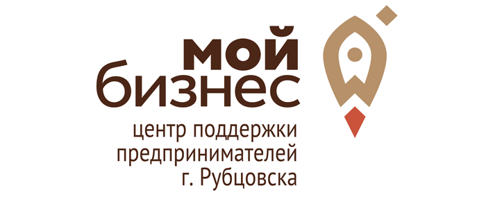 Баннер Мой бизнес