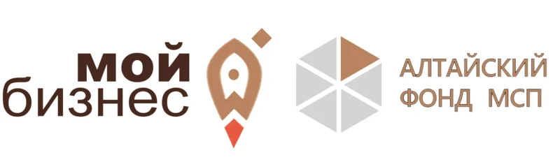 Обучение по программе «Начни СВОё дело» для участников СВО, ветеранов боевых действий и членов их семей